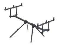 Anaconda BLAXX PRO Pod + BLAXX iP 3+1 Set 2