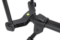 Anaconda BLAXX PRO Pod + BLAXX iP 3+1 Set 4