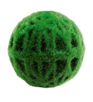 Superfish CLEAN BALL 2