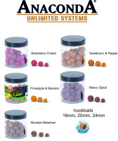 ANACONDA AI Carp R2 productbox