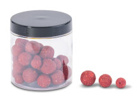 ANACONDA AI Carp R2 2