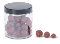 ANACONDA AI Carp R2 5