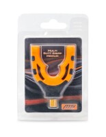 MS-Range Multi Butt Gripper Medium gallery