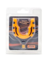 MS-Range Multi Butt Gripper Large gallery