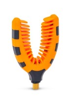 MS-Range Clamp Butt Gripper gallery