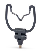 MS-Range Angle Adjust Feeder & Match gallery