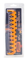 MS-Range Rod Protection Bar Rutenauflage 2