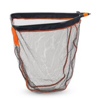 MS-Range Silicone Gripper Scoop 50x45cm gallery