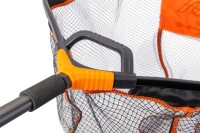 MS-Range Silicone Gripper Scoop 50x45cm 2