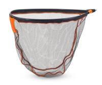 MS-Range Power Nook Scoop 60x50cm gallery