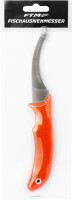 FTM Fischausnehmmesser gallery