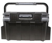 FTM Omura-B Box 450 gallery