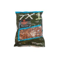 Shimano Bait TX1 Boillie Monster Crab 15 gallery