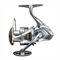 Shimano Sedona FJ 1000 gallery