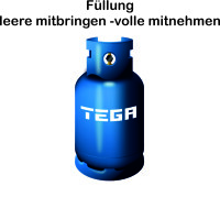 TRIXI Knabber-Stop 175ml gallery