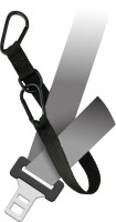 Verbindungsstück für Sicherheitsgurt Darrel Schwar