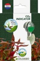 COLOMBO CO2 Indikator (Langzeittest) gallery