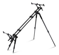 Anaconda Independence Pro Rod Pod 2