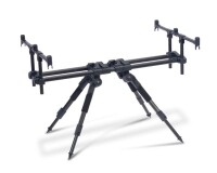 Anaconda Independence Pro Rod Pod 3