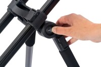 Anaconda Independence Pro Rod Pod 4