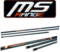 MS-Range Competition Put Over Handle MCX gallery