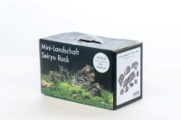 aquadeco Rock-Box Mini-Landschaft Seiryu gallery