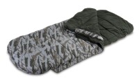 UNI CAT Superior 4 Season Sleeping Bag gallery
