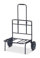 Anaconda Compact Flip Trolley productbox