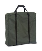 Anaconda Compact Flip Trolley 4