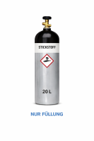 Technischer Stickstoff (N₂) – Taus gallery