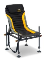 MS-Range Contest Profi Feeder Chair gallery