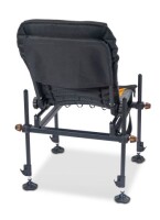 MS-Range Contest Profi Feeder Chair 4
