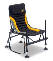 MS-Range Contest Feeder Chair gallery