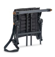 MS-Range Contest Feeder Chair 2