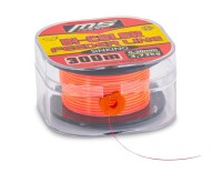 MS-Range Bi-Color Feeder Line Solid Yell gallery