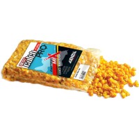 JENZI Partikel Mais-Mix, 800g gallery