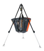 MS-Range Contest Heavy Weigh Bag gallery