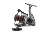 MS-Range Competition Match 2500 gallery