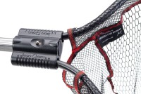 IRON CLAW Predator Scoop gallery