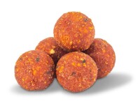 Anaconda AI Carp R2 Boilies 1kg 20mm 2