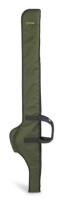 Iron Claw Envoy Spin Rod Bag gallery