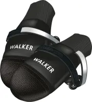 Pfotenschutz Walker Care Comfort gallery