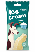 Hunde-Eis 50 g – erfrischender Snack für Hunde 3