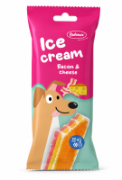 Hunde-Eis 50 g – erfrischender Snack für Hunde 6