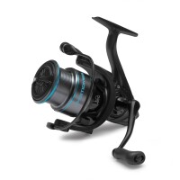 Zebco Ambition FD 4000 6BB 0.26mm/200m gallery