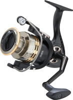 Opti Feeder Medium 4550 gallery