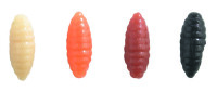 Feedermaster Soft Caster, 11mm gallery