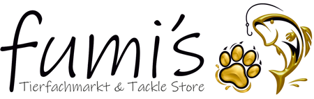 fumi´s Tierfachmarkt